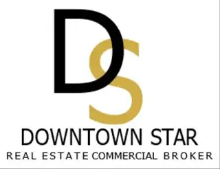 Downtown Star Real Estate.