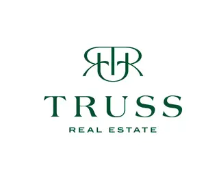 Truss Real Estate L.L.C