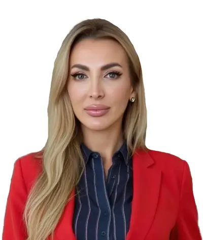 Elena Iakovleva