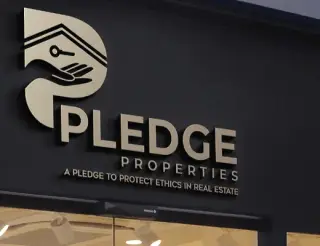 PLEDGE PROPERTIES L.L.C