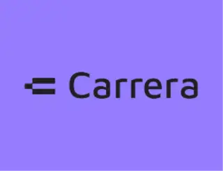 Carrera Real Estate LLC