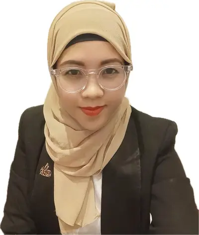 Jayza Alferez Durimdez