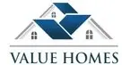 Value Homes Real Estate Broker (L.L.C)