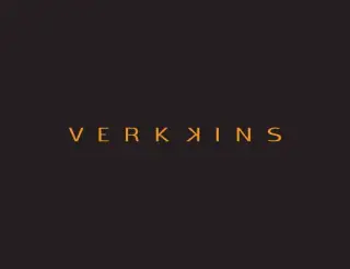 VERKKINS
