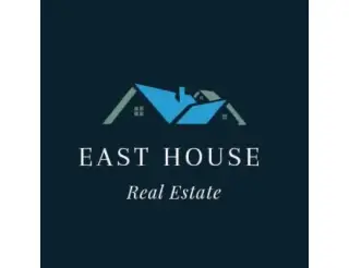 East House