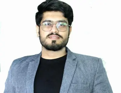 Rana Ramzan