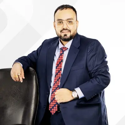Rajiv Kumar Gupta Pradeep Kumar Gupta