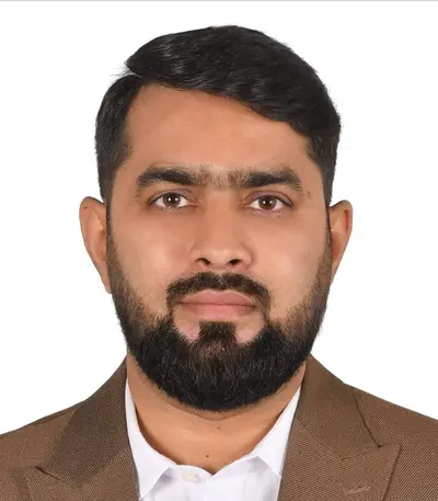 Rafiq Nizami Aziz Nizami
