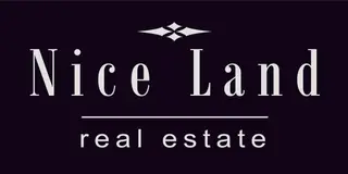 Nice Land Real Estate Brokers L.L.C