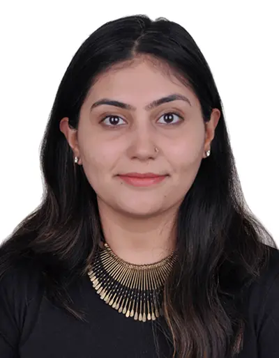 Nidhi Malhotra Rakesh Malhotra