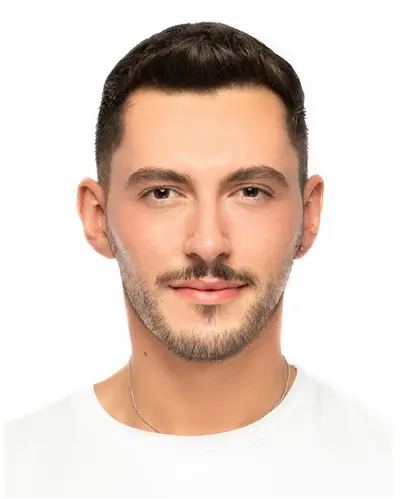 Erando Voli
