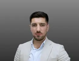Mohammad Kheder
