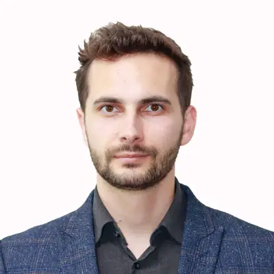 Siamion Mkhayan