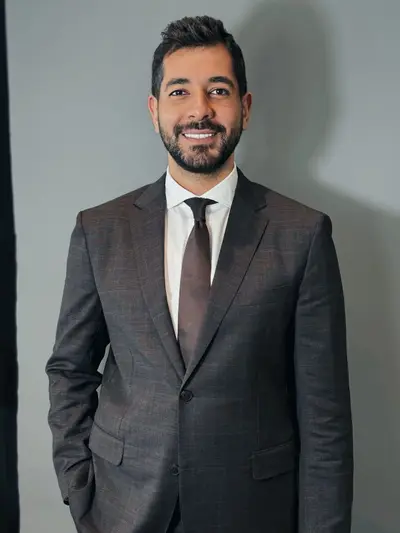 Mohamed Tarek Fouad Elbeltagy