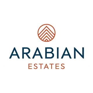 Arabian Estates
