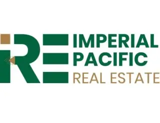 IMPERIAL PACIFIC REAL ESTATE L.L.C