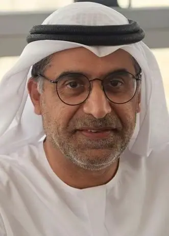 Amer Abdulla Ahmad Alghurair