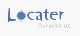 Locater Real Estate L.L.C