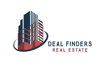 Deal Finders Real Estate