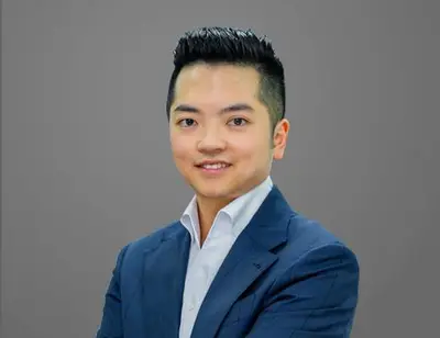 Qihang Yang