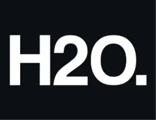 H2O Real Estate