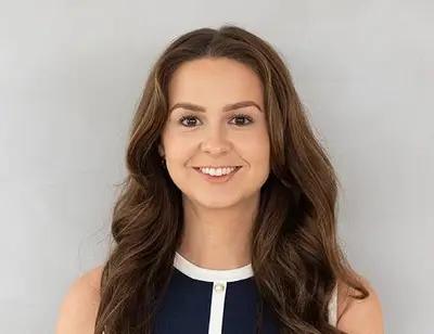 Emma Jarman