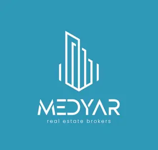 Medyar Real Estate Brokers