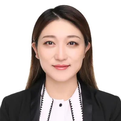 Muzi Feng