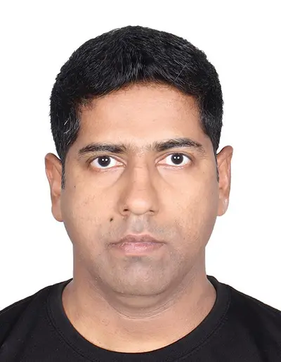 Sudhir Kumar Rameshwar Lal Srivastava Srivastava