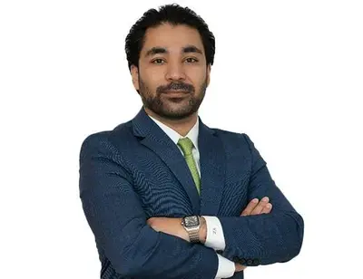 Muhammad Yahya