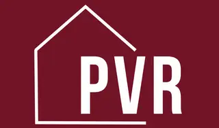 Prime Ventures Real Estate L.L.C