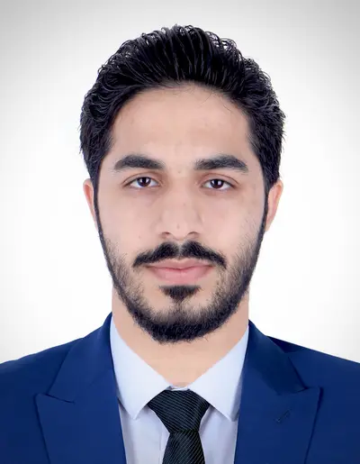 Asim Jan Zafar Malik Zafar Latif
