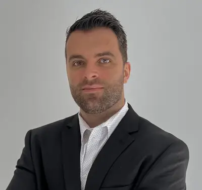 Pavle Gardasevic