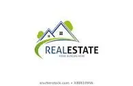Assurance Real Estate Broker