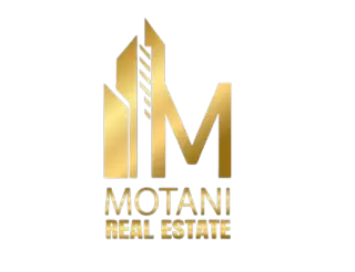 Motani Real Estate L.L.C