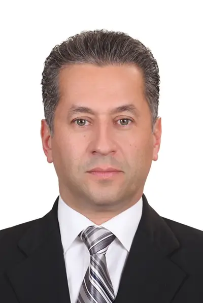 Seyed Mohammadreza Seyed Mohsen Alhosseini Aljilani