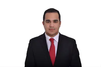 Kazi Zeeshan Eraj Kazi Eraj Mehmood