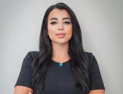 Aseel Adnan A Ezrique