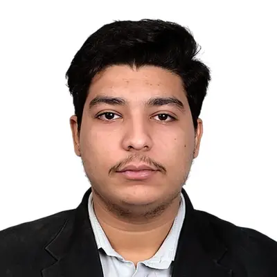 Habib Malik Faisal Malik
