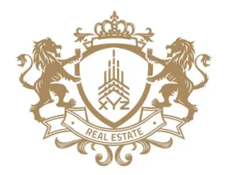 X Y Z REAL ESTATE