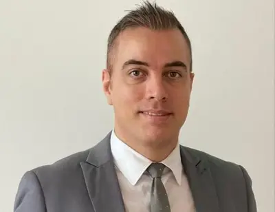 Mohd Reza SafePour