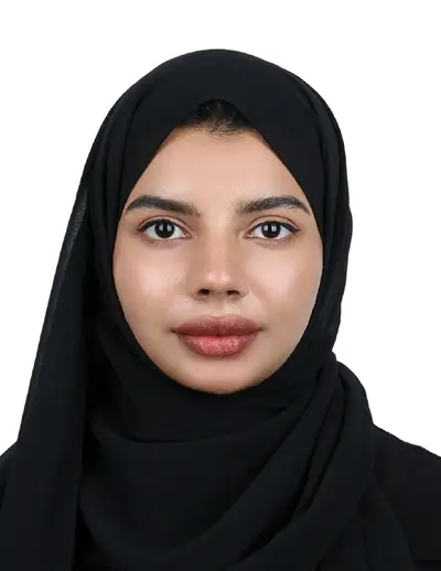 Hina Rahman Kalathingal Abdul Habeebu Palakkil Thoduka