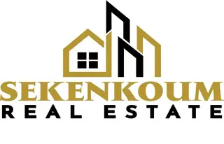Sekenkoum Real Estate L.L.C