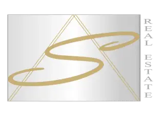 S Q F T AVENUE REAL ESTATE L.L.C