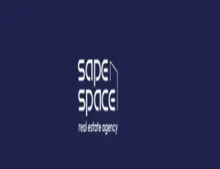 Sape Space Real Estate Brokerage L.L.C