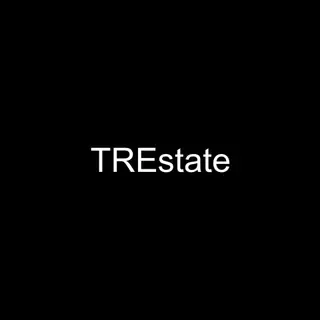 TRESTATE REAL ESTATE BROKERAGE
