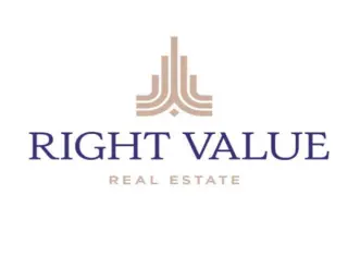 RIGHT VALUE REALESTATE L.L.C