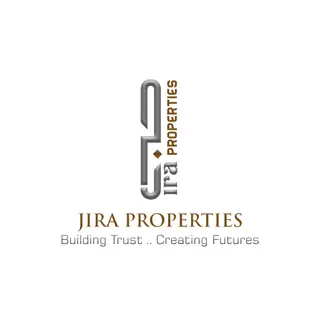 Jira Properties L.L.C