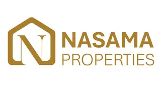 NASAMA PROPERTIES L.L.C