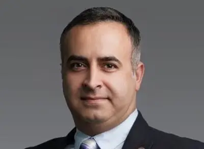 Mohammadjavad Ali Poureghbali